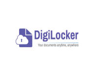 DigiLocker Portal