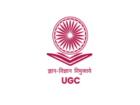 University Grants Commission (UGC)