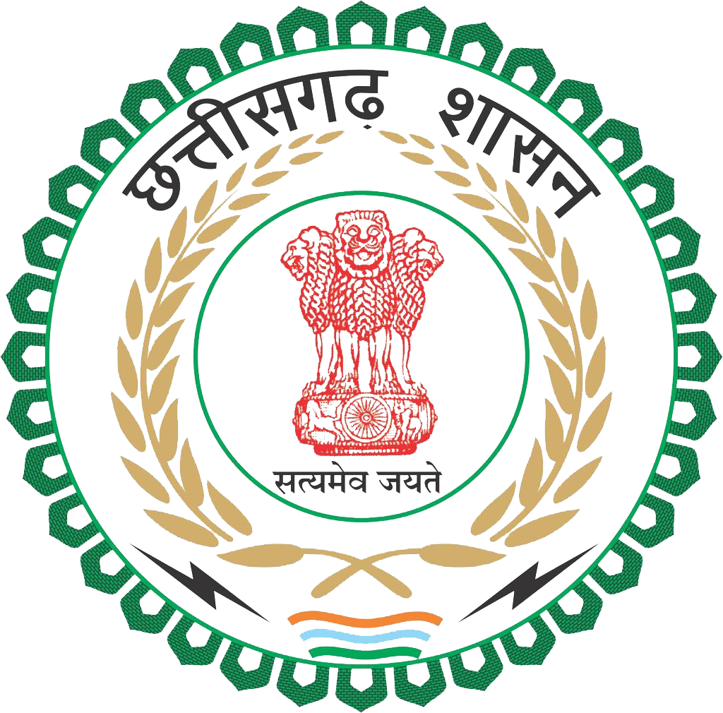 national emblem