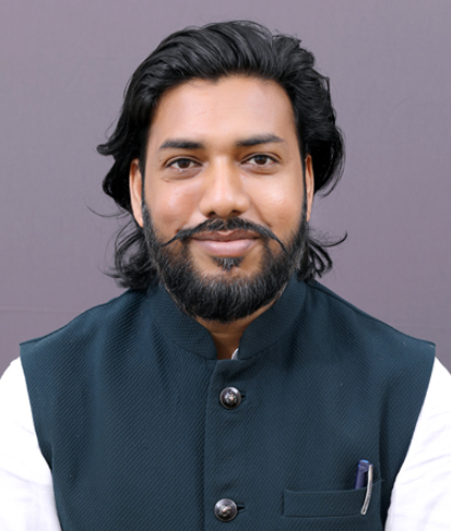 Hon’ble minister